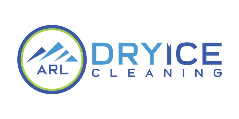 ARL Dry Ice Cleaning